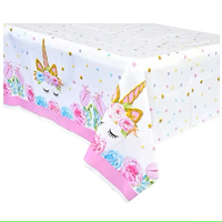 tablecloth  from disposablesInc.com. Import  disposable items from China, The best import service in China. 